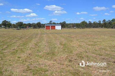 Property photo of 54 Brightview Road Regency Downs QLD 4341