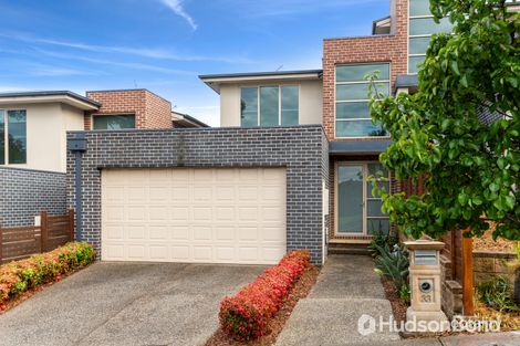 Property photo of 33 Thompsons Road Bulleen VIC 3105