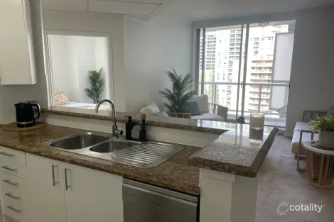 270/298-304 Sussex St, Sydney, NSW 2000