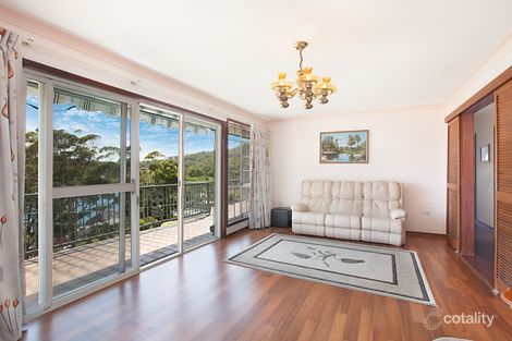 Property photo of 67 Daley Avenue Daleys Point NSW 2257