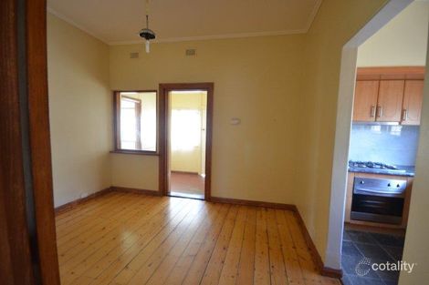 Property photo of 53 Capper Street Camden Park SA 5038