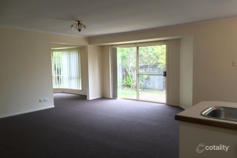 Property photo of 1/4 Cowal Court Elanora QLD 4221