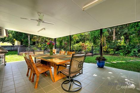 Property photo of 199-201 Dempsey Street Gordonvale QLD 4865