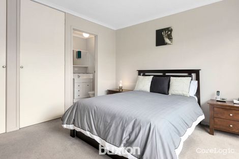 Property photo of 2/1A Gladesville Boulevard Patterson Lakes VIC 3197