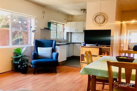 Property photo of 6/594 Blaxland Road Eastwood NSW 2122