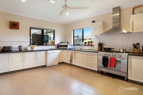 Property photo of 5 Cox Close Baynton WA 6714