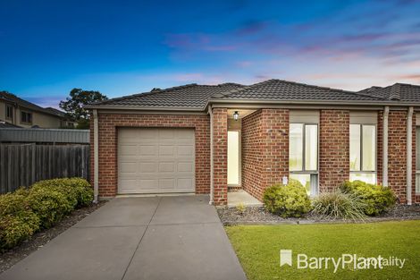 17/156-158 Bethany Rd, Hoppers Crossing, VIC 3029