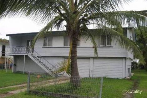 10 Mckinley St, North Mackay, QLD 4740