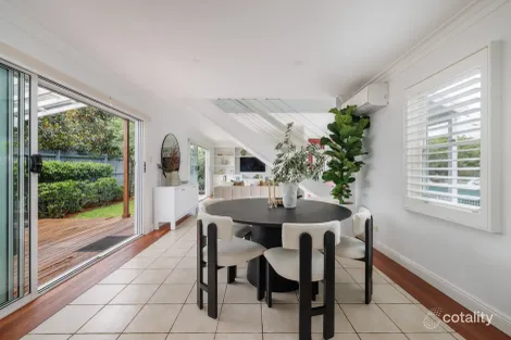 Property photo of 2 Ilka Street Lilyfield NSW 2040