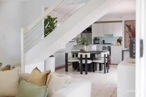 Property photo of 2 Ilka Street Lilyfield NSW 2040