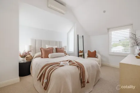 Property photo of 2 Ilka Street Lilyfield NSW 2040