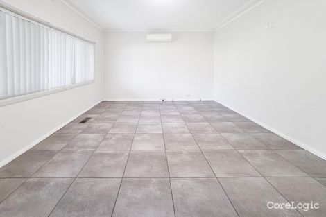 Property photo of 10 Slapp Street Merrylands NSW 2160