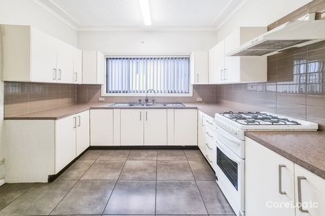 Property photo of 10 Slapp Street Merrylands NSW 2160