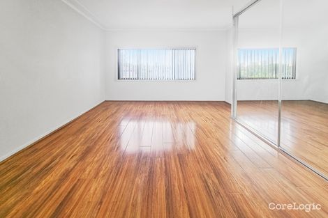 Property photo of 10 Slapp Street Merrylands NSW 2160