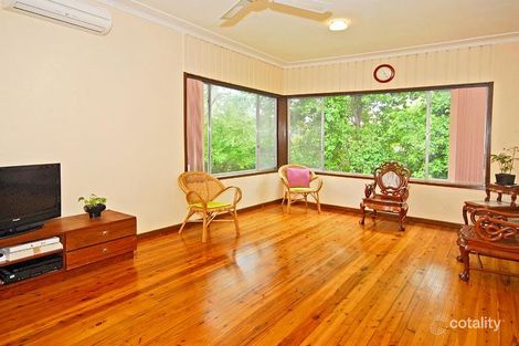 Property photo of 84 Highfield Road Lindfield NSW 2070