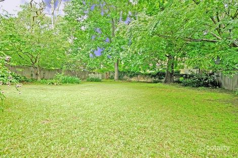 Property photo of 84 Highfield Road Lindfield NSW 2070