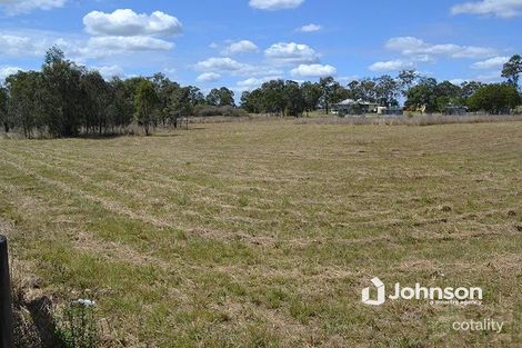 Property photo of 54 Brightview Road Regency Downs QLD 4341