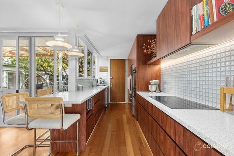 89 Thornhill Rd, Highton, VIC 3216