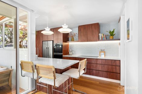 Property photo of 89 Thornhill Road Highton VIC 3216