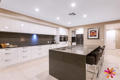 Property photo of 1/65 Eric Street Como WA 6152