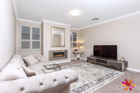 Property photo of 1/65 Eric Street Como WA 6152