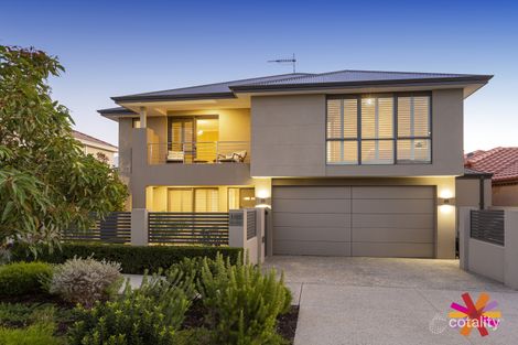 1/65 Eric St, Como, WA 6152