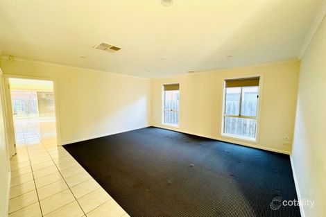 Property photo of 12 Gravlier Way South Morang VIC 3752