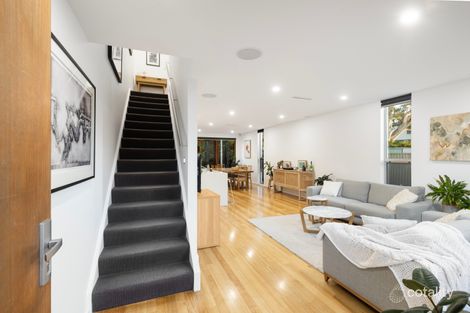 Property photo of 3/7 Blyth Street Parkside SA 5063