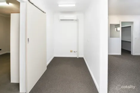 Property photo of 78 Gray Street Swan Hill VIC 3585