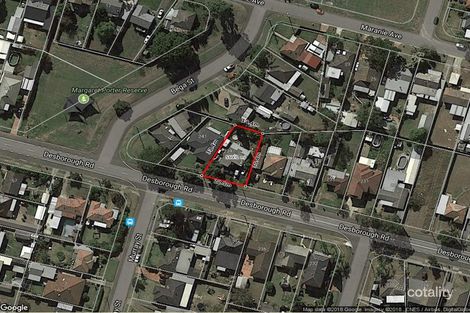 Property photo of 239 Desborough Road St Marys NSW 2760