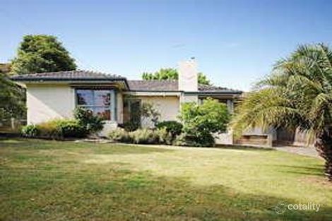 7 Lockhart Rd, Ringwood North, VIC 3134