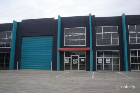 15/5-11 Agosta Dr, Laverton North, VIC 3026