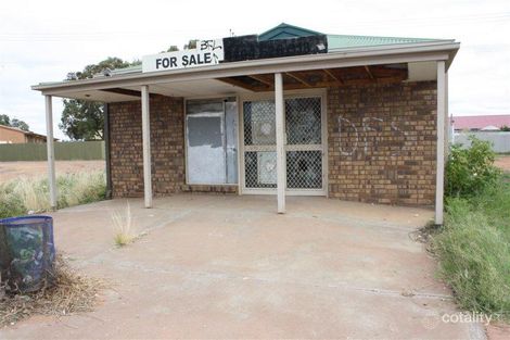 Property photo of 50 Boettcher Street Whyalla Stuart SA 5608