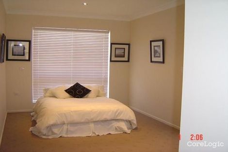 Property photo of 2 Endsleigh Street Macgregor QLD 4109