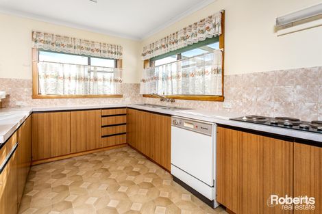 Property photo of 1263 Windermere Road Swan Bay TAS 7252