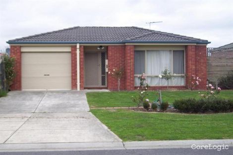 Property photo of 15 Lochard Terrace Narre Warren South VIC 3805