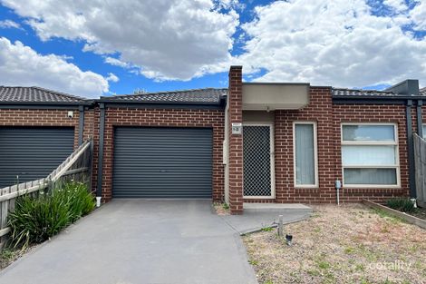 1/33 Red Robin Rd, Truganina, VIC 3029