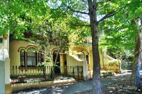 7 Brown St, Newtown, NSW 2042