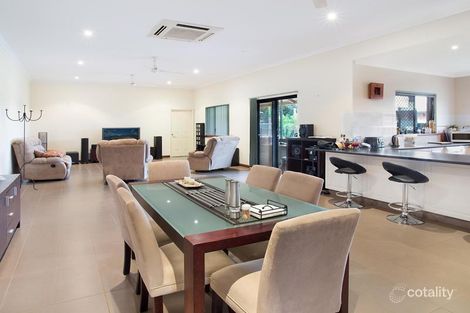 Property photo of 5 Cox Close Baynton WA 6714
