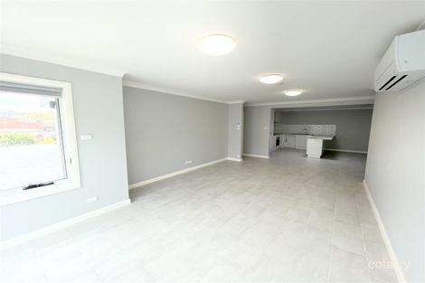 1/50 Yambil St, Griffith, NSW 2680