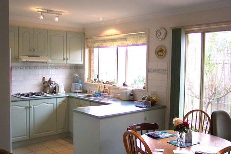 Property photo of 9/12 Karingal Street Croydon North VIC 3136