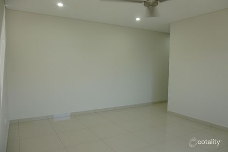 Property photo of 31 Philpott Street Muirhead NT 0810