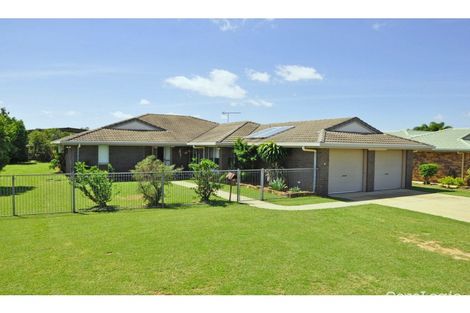 Property photo of 25 Ceola Drive Mareeba QLD 4880