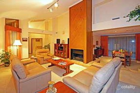 Property photo of 5 Lansell Road Glen Waverley VIC 3150