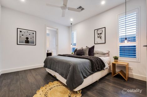 Property photo of 22A Gordon Street Semaphore Park SA 5019