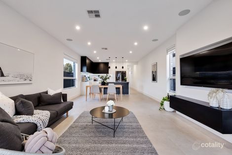 Property photo of 22A Gordon Street Semaphore Park SA 5019