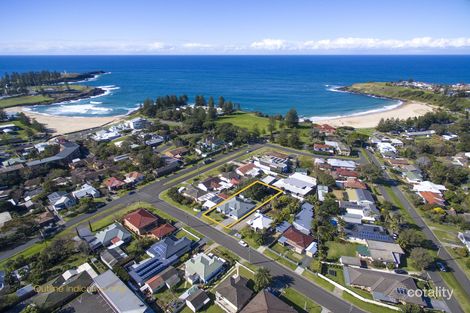 2 Taylor St, Kiama, NSW 2533