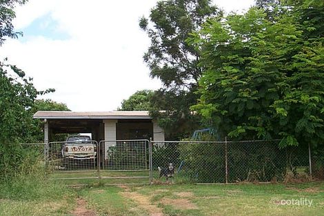 2 Princess Cl, Richmond Hill, QLD 4820