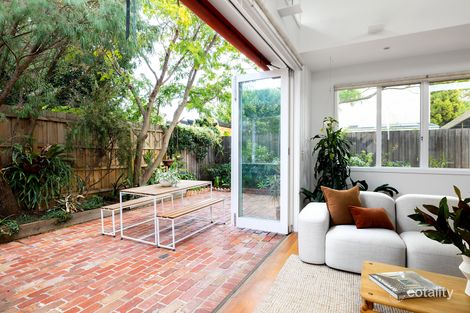 Property photo of 96 Brunswick Road Brunswick VIC 3056