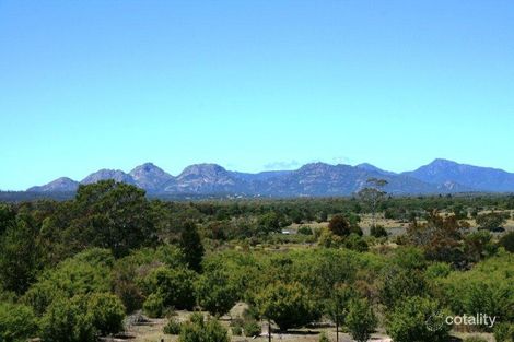 13 Flacks Rd, Coles Bay, TAS 7215